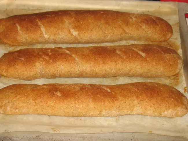 Content Pane : 内容窗格