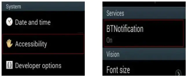 Synchronized Multimedia Implementation Language : 同步多媒体实现语言