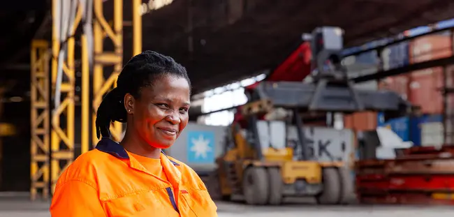 African Cultural Exchange : 非洲文化交流