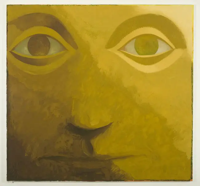 Dealer And Chapman : 商人和查普曼