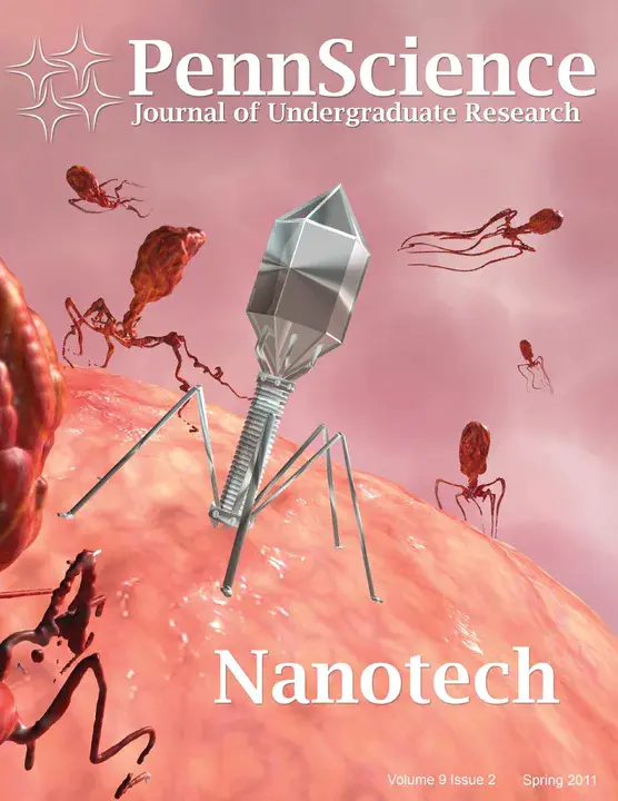 Materials Electrochemical Research : 材料电化学研究