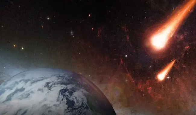 Mathematical Disposition : 数学配置