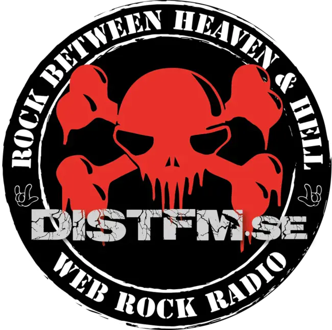 Dist Proofreaders : 分布式校对程序