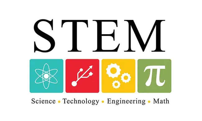 English For Science Technology : 科技英语