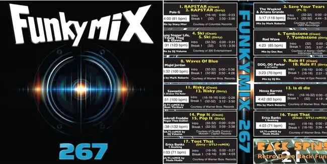 FM-102.3, Pageland, South Carolina : FM-102.3，南卡罗来纳州佩格兰