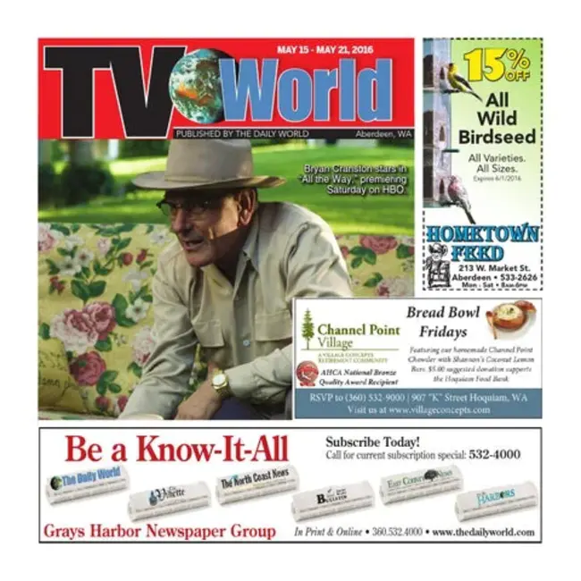 former TV-47, Raleigh- Durham, North Carolina (now WRPX) : 前TV-47，罗利-达勒姆，北卡罗来纳州（现WRPX）