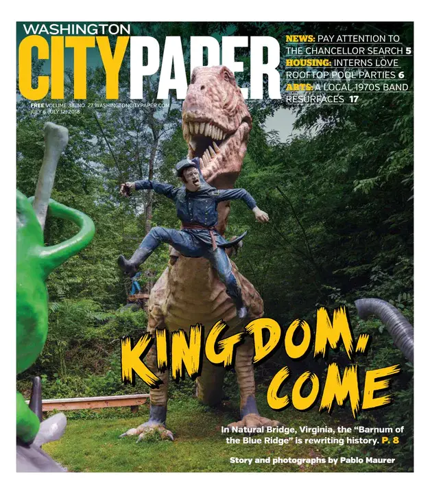 Washington Rural Organizing Project : 华盛顿农村组织项目