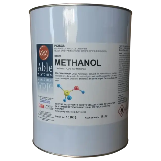 Methol Ethyl Keytone : 甲氧基乙基酮