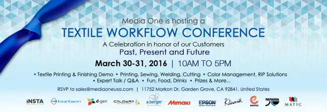 Message Size : 消息大小