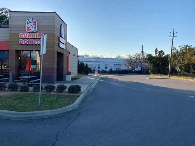 Gathering Phase : 聚集阶段