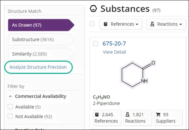 Structured Software Analysis and Design : 结构化软件分析与设计