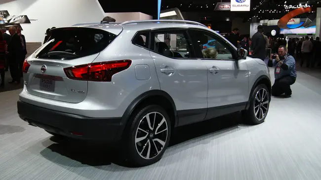 Wild Rogue Wilderness Ophiolite : 野生流氓原野蛇绿岩