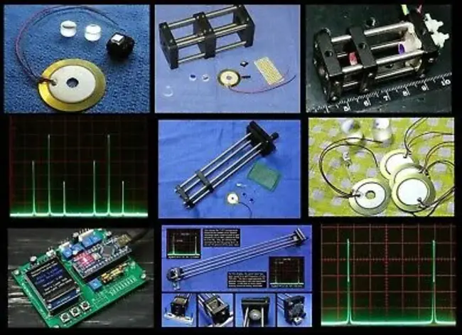 Cold Atom Sagnac Interferometer : 冷原子萨尼亚克干涉仪