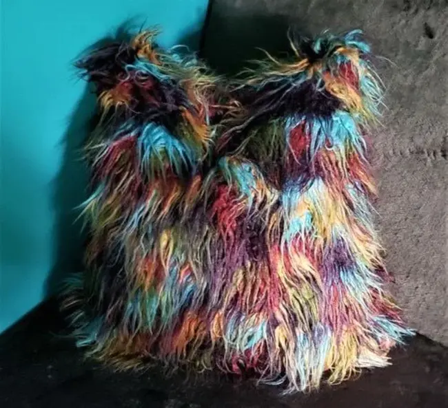 Automated Percutaneous Lumbar Discectomy : 切除术