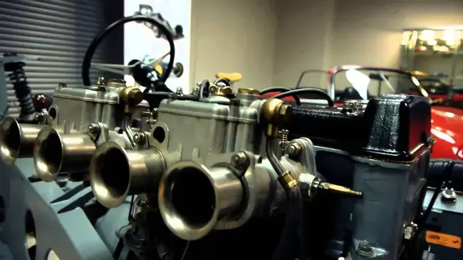 The Art Police : 艺术警察