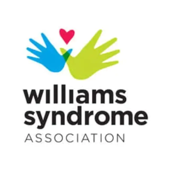 Williams Syndrome Association : 威廉姆斯综合征协会