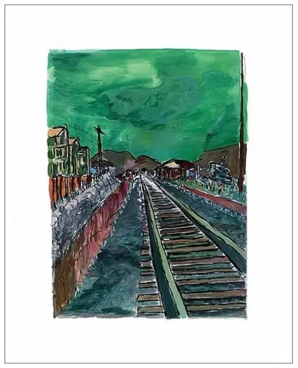 FM-104.5, Bob Jones University, Greenville, South Carolina : FM-104.5，南卡罗来纳州格林维尔市鲍勃·琼斯大学