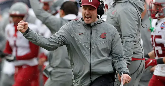 Washington State Commission On Student Learning : 华盛顿州学生学习委员会