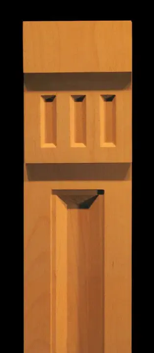 One Day Endurance Run : 一天耐力跑