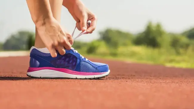 No Commit : 不提交