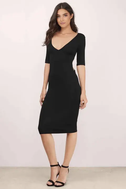 Flying Out Right Dude : 飞出来吧，老兄