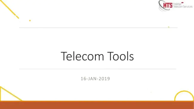 Web Services Tool Kit version 3.1 : Web服务工具包3.1版