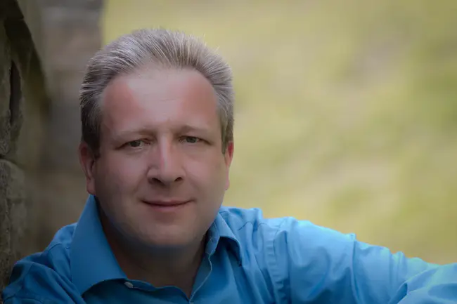 Autistic Referee : 自闭症裁判