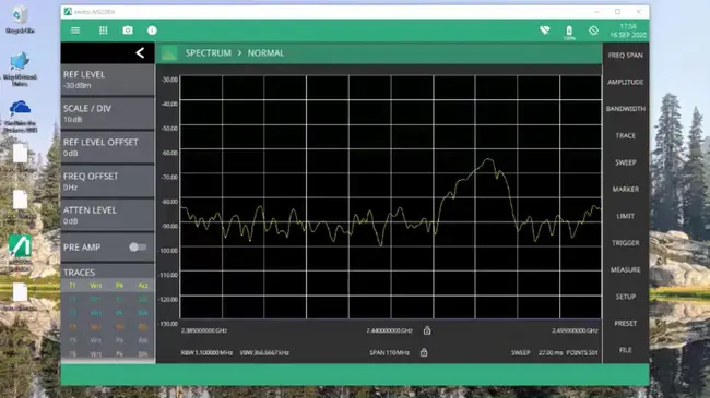 Field Programmer : 现场编程器