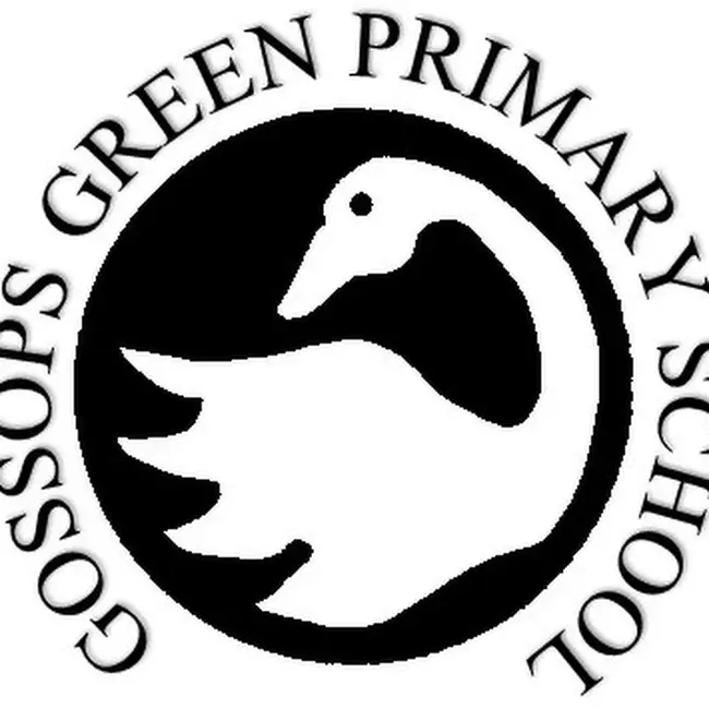 Gossosp Green : 格索斯普绿