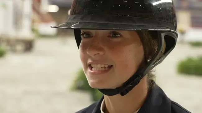 Pennsylvania Horse Show Association : 宾夕法尼亚州马展协会