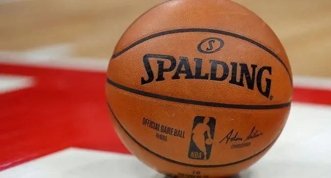 College Basketball Stranglehold : 大学篮球扼杀