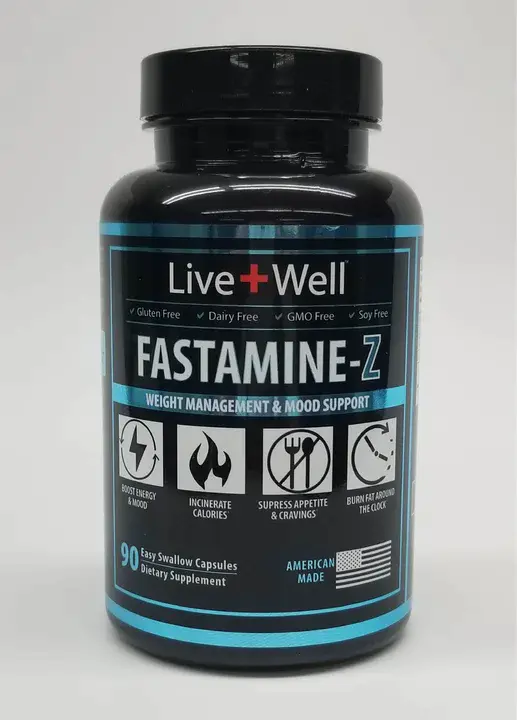 Fasta Amino Acid : Fasta氨基酸