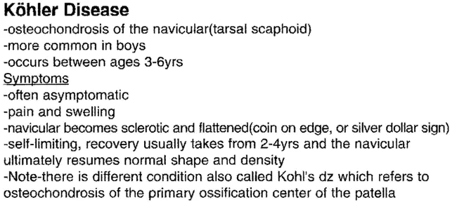 Pediatric Epilepsy Monitoring : 小儿癫痫监测