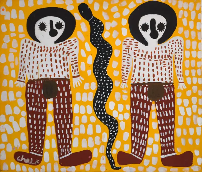 Wiggles Snakes and Ladders Game : 扭动蛇和梯子游戏