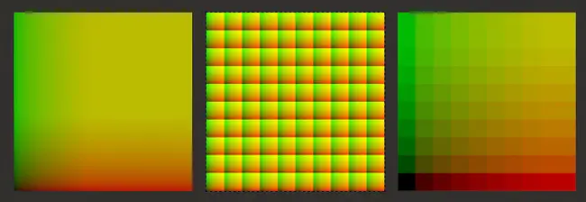 Binary Initialization File : 二进制初始化文件