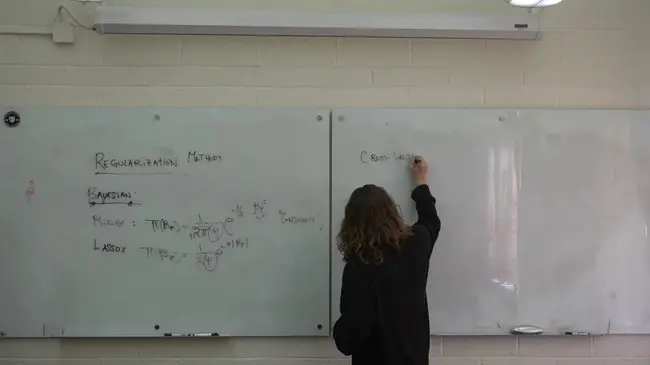 Bayesian Interchange Format : 贝叶斯交换格式