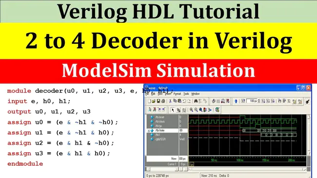 Selectable Mode Vocoder : 可选模式声码器