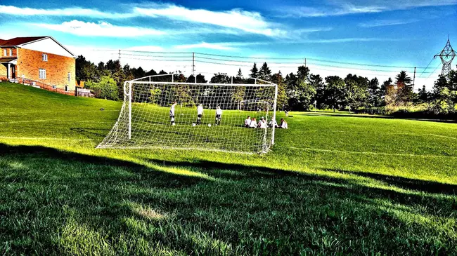 Wyoming Western Trails Digitization Project : 怀俄明州西部小径数字化项目