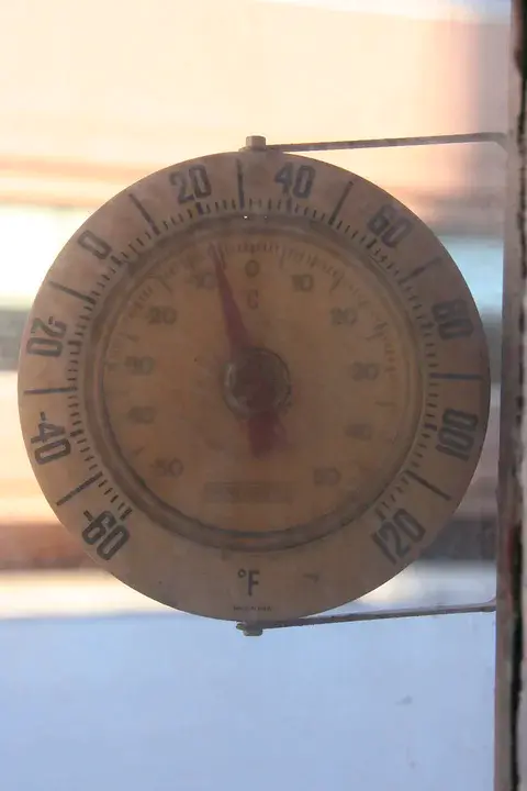 Total Degrees Of Cam : 凸轮总度数