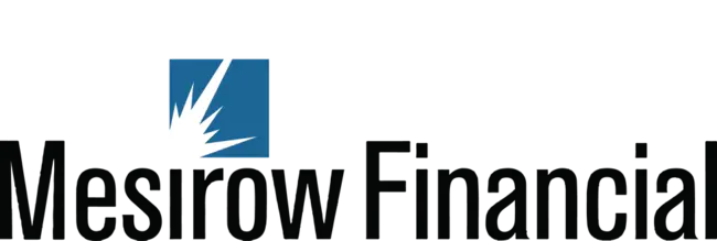 Mesirow Financial Private Equity : Mesirow金融私人股本