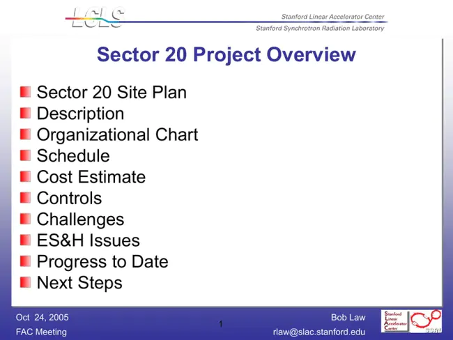 Sectoral Applications Research Program : 部门应用研究计划