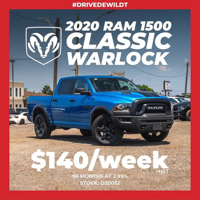 Special Vehicles : 特种车辆