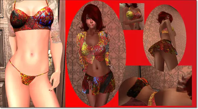 Golden Neo Life Diamite : 金新生命钻石