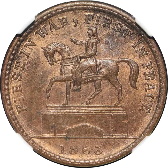 Washington State Quarter Horse : 华盛顿州四分之一马