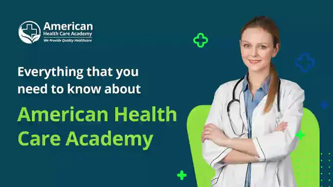 American College Health Association : 美国大学健康协会