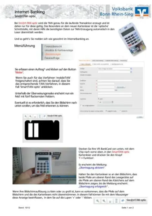 Internet Protocol version 4 : Internet协议版本4