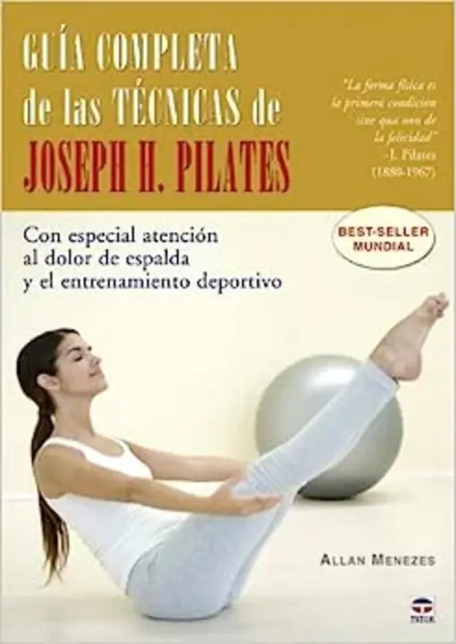 Sydra Techniques : Sydra技术