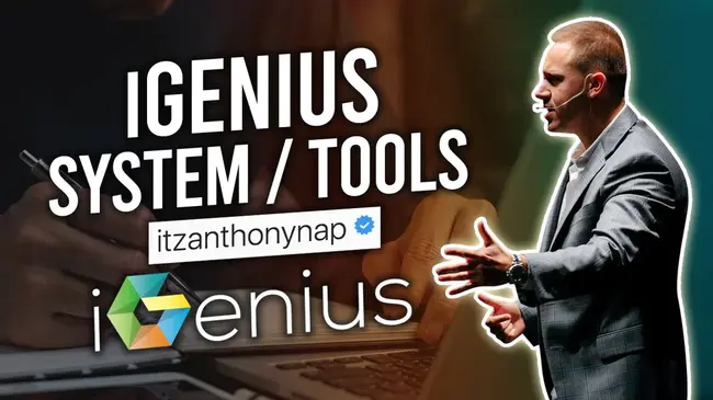 Ingenius Editor : 英格尼乌斯编辑