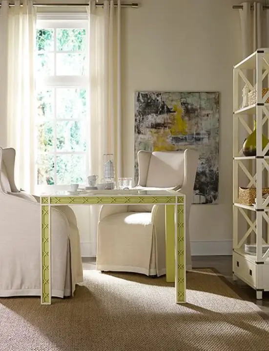 Mass Mailing : 大量邮寄