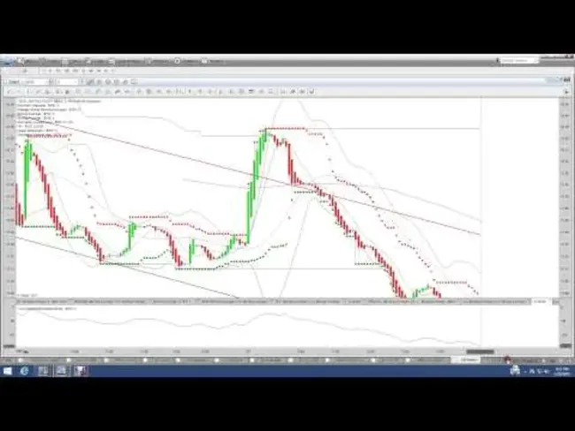 Trade Information Management System : 贸易信息管理系统